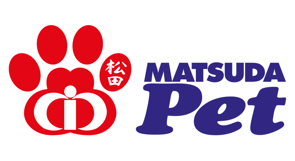 Matsuda
