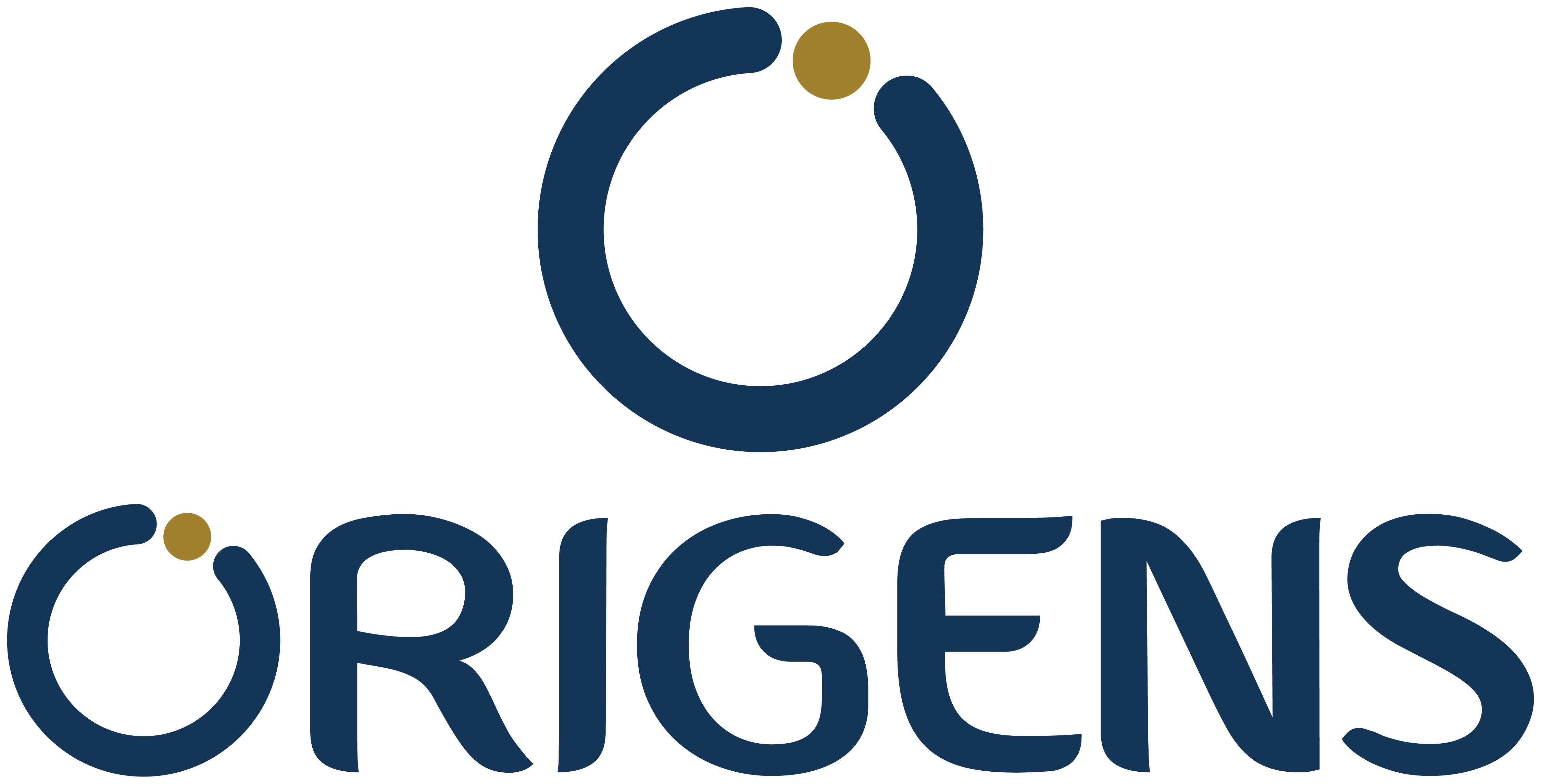 Origens